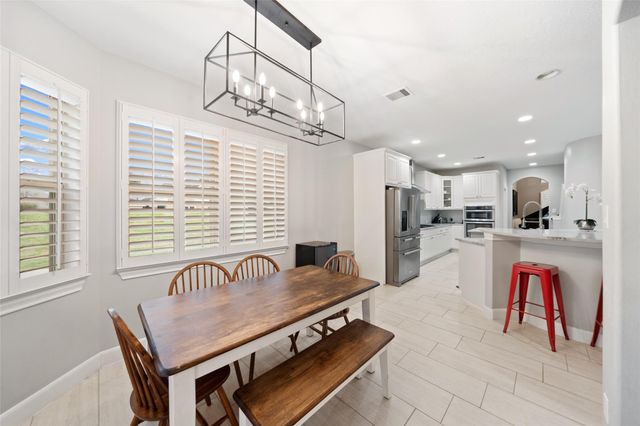 15619 Stone Gables Lane, Houston, TX 77044