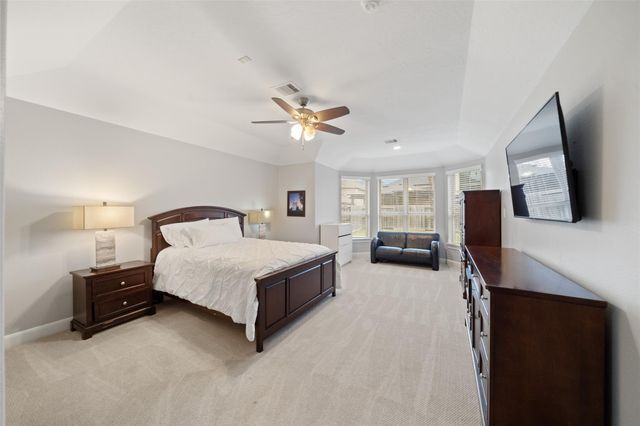 15619 Stone Gables Lane, Houston, TX 77044