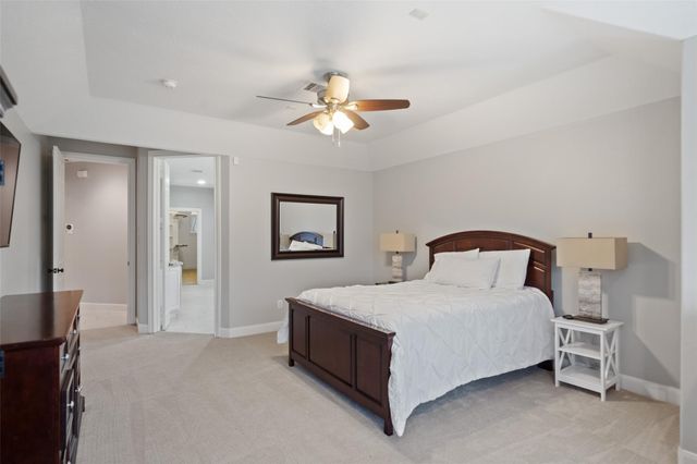 15619 Stone Gables Lane, Houston, TX 77044