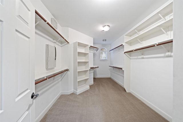 15619 Stone Gables Lane, Houston, TX 77044