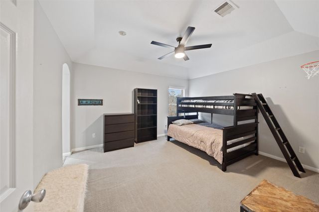 15619 Stone Gables Lane, Houston, TX 77044