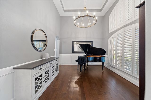 15619 Stone Gables Lane, Houston, TX 77044