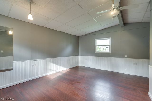 12335 Sunset Drive, Garfield Heights, OH 44125