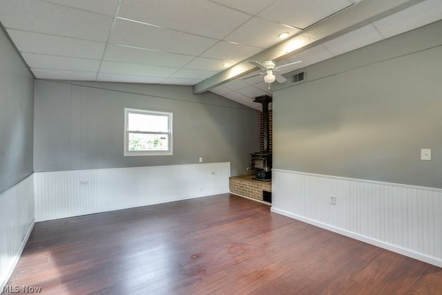 12335 Sunset Drive, Garfield Heights, OH 44125