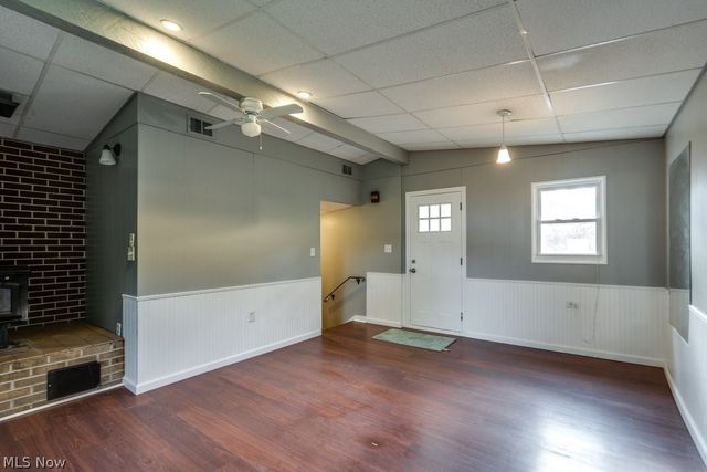12335 Sunset Drive, Garfield Heights, OH 44125