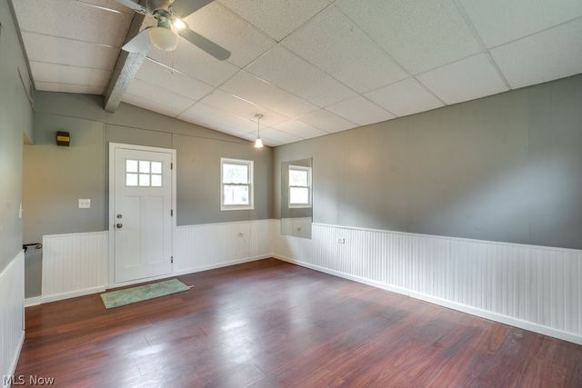 12335 Sunset Drive, Garfield Heights, OH 44125