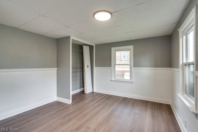 12335 Sunset Drive, Garfield Heights, OH 44125