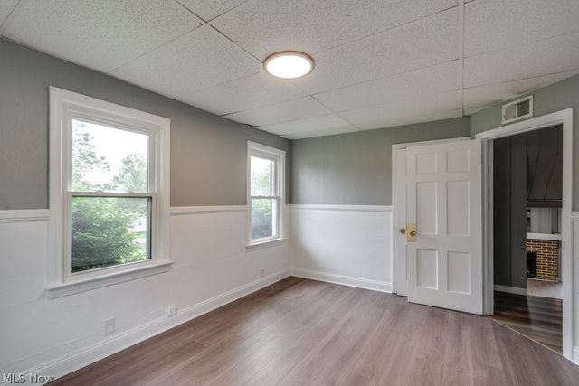12335 Sunset Drive, Garfield Heights, OH 44125