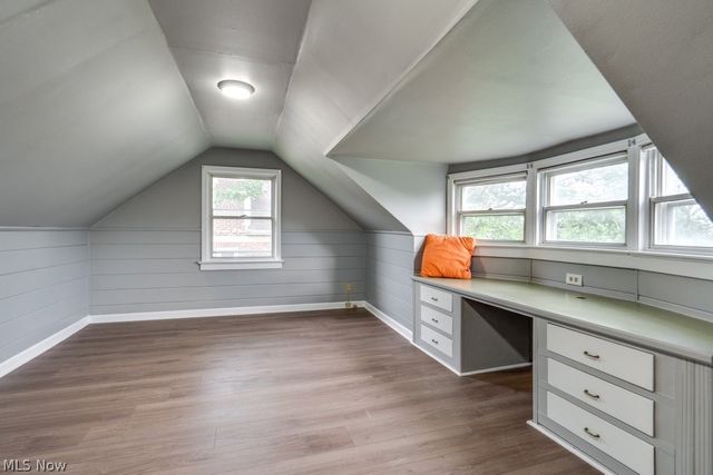 12335 Sunset Drive, Garfield Heights, OH 44125