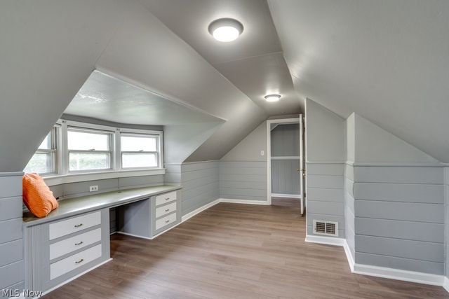 12335 Sunset Drive, Garfield Heights, OH 44125