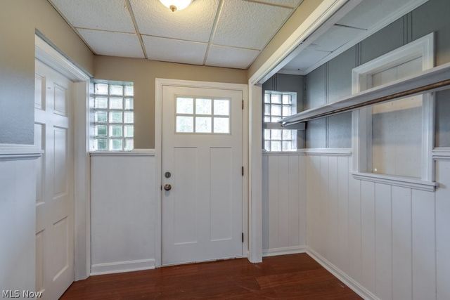 12335 Sunset Drive, Garfield Heights, OH 44125