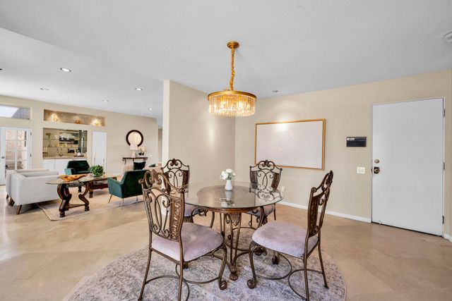 45450 Rancho Palmeras Drive, Indian Wells, CA 92210