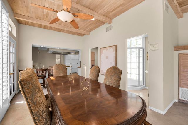 45450 Rancho Palmeras Drive, Indian Wells, CA 92210