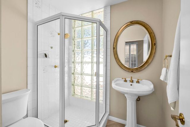 45450 Rancho Palmeras Drive, Indian Wells, CA 92210