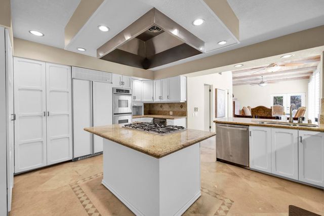 45450 Rancho Palmeras Drive, Indian Wells, CA 92210