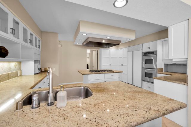 45450 Rancho Palmeras Drive, Indian Wells, CA 92210