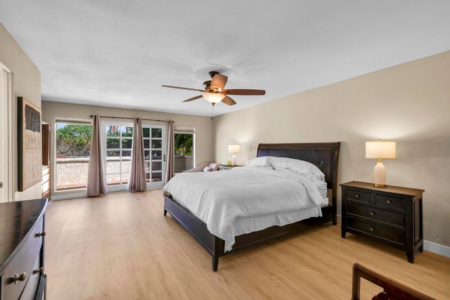 45450 Rancho Palmeras Drive, Indian Wells, CA 92210