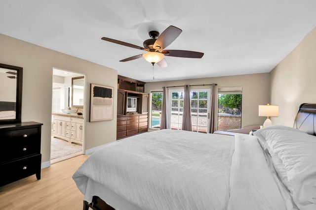 45450 Rancho Palmeras Drive, Indian Wells, CA 92210