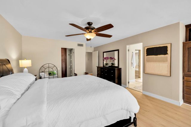 45450 Rancho Palmeras Drive, Indian Wells, CA 92210