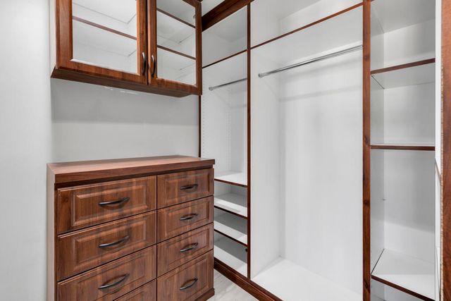 45450 Rancho Palmeras Drive, Indian Wells, CA 92210