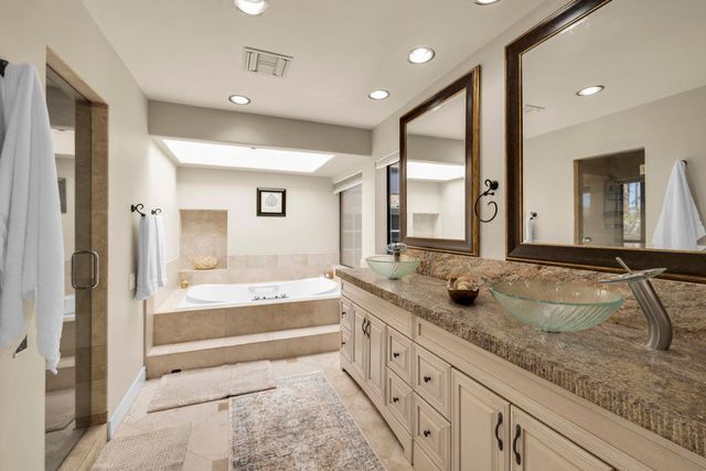 45450 Rancho Palmeras Drive, Indian Wells, CA 92210