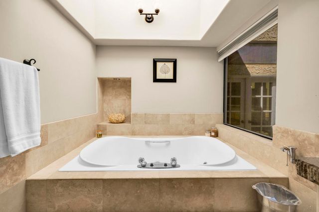 45450 Rancho Palmeras Drive, Indian Wells, CA 92210