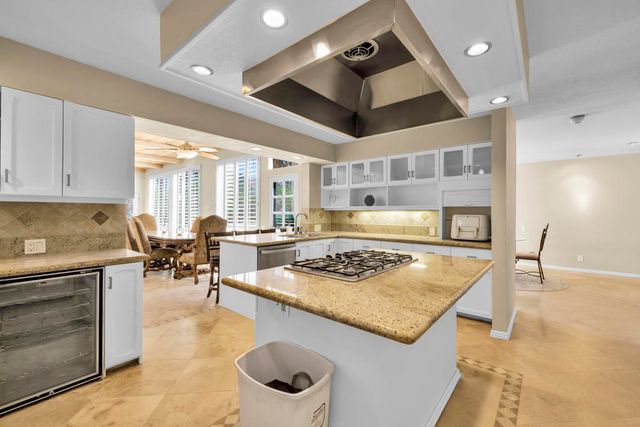 45450 Rancho Palmeras Drive, Indian Wells, CA 92210