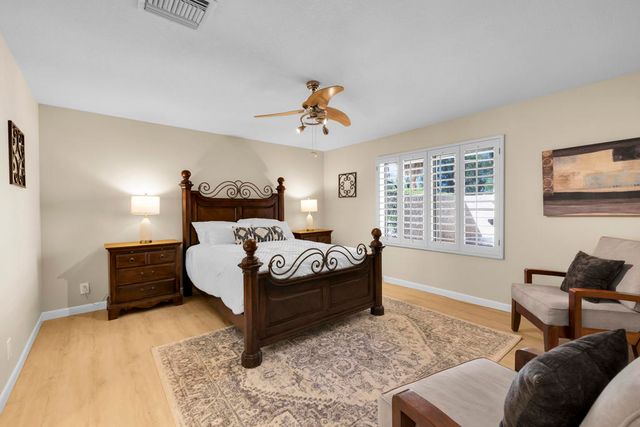 45450 Rancho Palmeras Drive, Indian Wells, CA 92210