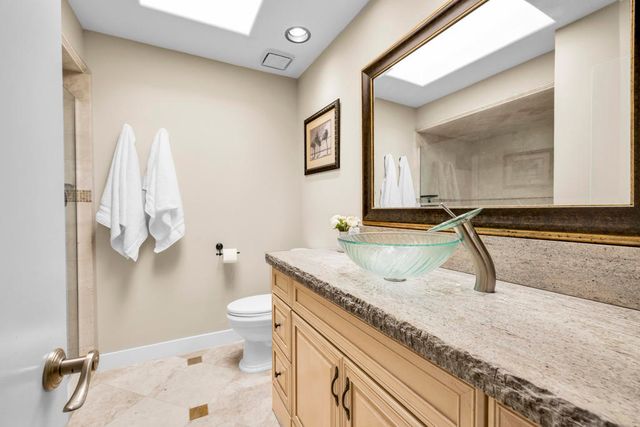 45450 Rancho Palmeras Drive, Indian Wells, CA 92210