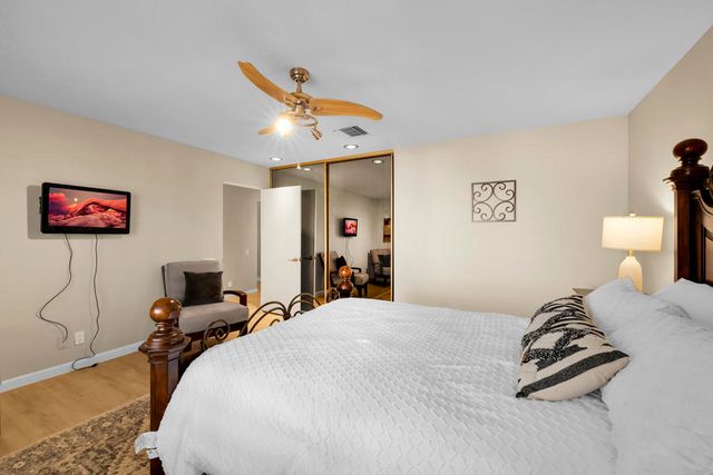 45450 Rancho Palmeras Drive, Indian Wells, CA 92210