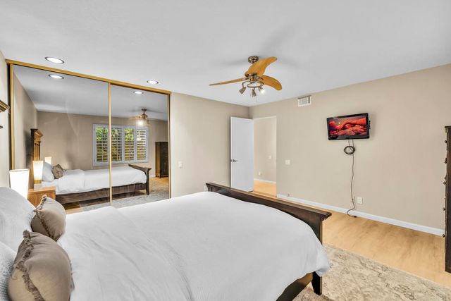 45450 Rancho Palmeras Drive, Indian Wells, CA 92210