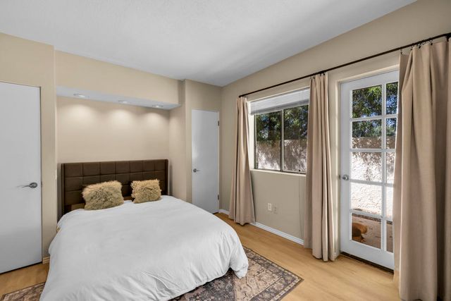 45450 Rancho Palmeras Drive, Indian Wells, CA 92210