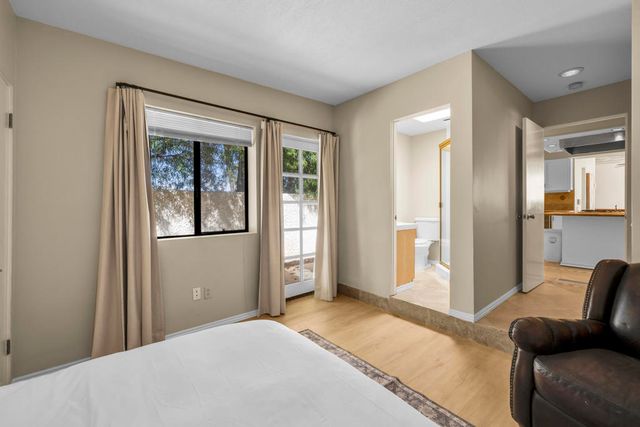 45450 Rancho Palmeras Drive, Indian Wells, CA 92210