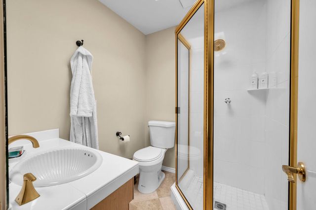 45450 Rancho Palmeras Drive, Indian Wells, CA 92210