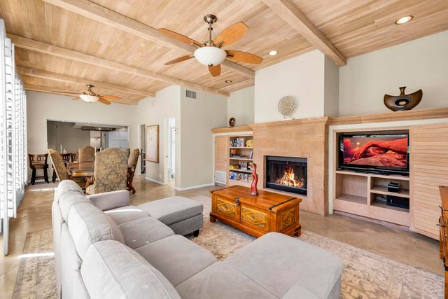 45450 Rancho Palmeras Drive, Indian Wells, CA 92210