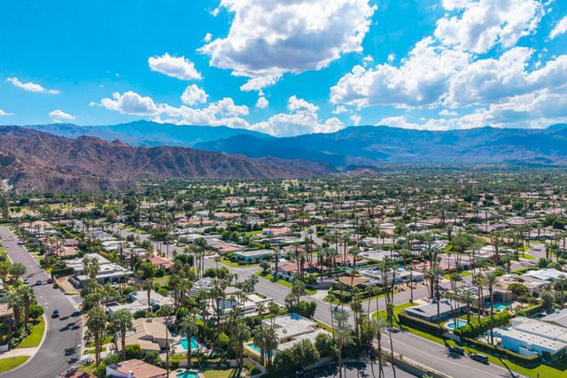 45450 Rancho Palmeras Drive, Indian Wells, CA 92210