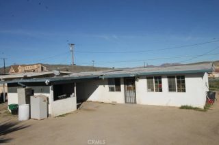 1429 Mesa, Barstow, CA 92311