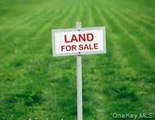 13816 243rd Street, Rosedale, NY 11422