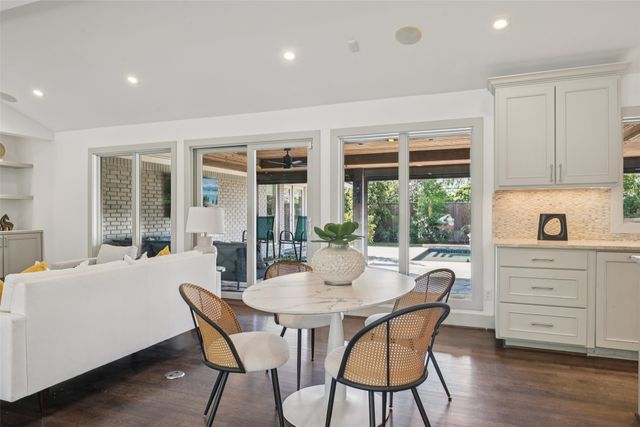 5818 Gramercy Place, Dallas, TX 75230