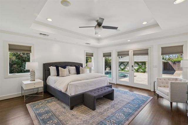 5818 Gramercy Place, Dallas, TX 75230