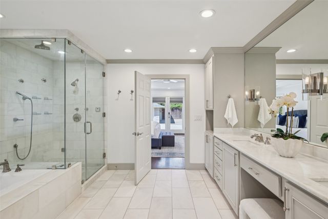 5818 Gramercy Place, Dallas, TX 75230