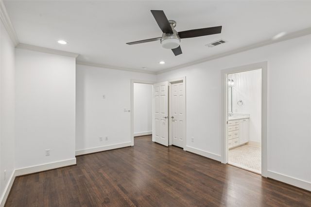 5818 Gramercy Place, Dallas, TX 75230