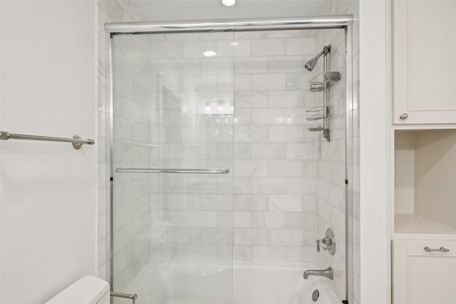 5818 Gramercy Place, Dallas, TX 75230