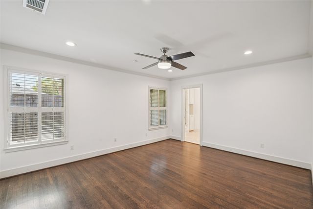 5818 Gramercy Place, Dallas, TX 75230