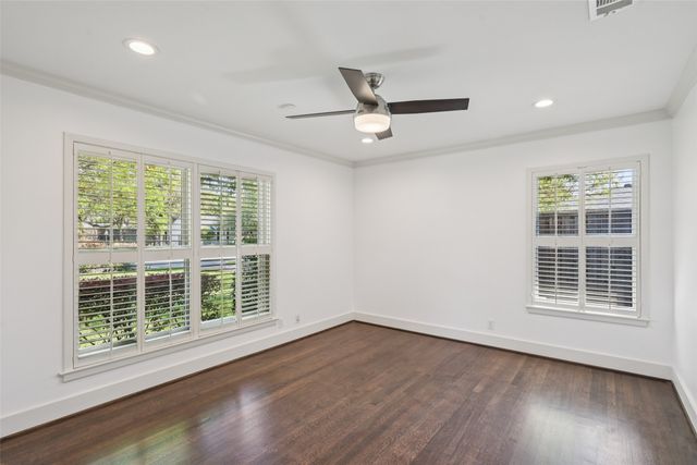 5818 Gramercy Place, Dallas, TX 75230