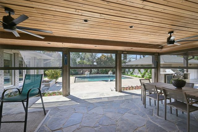 5818 Gramercy Place, Dallas, TX 75230