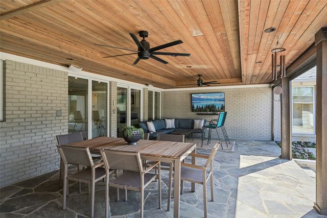 5818 Gramercy Place, Dallas, TX 75230