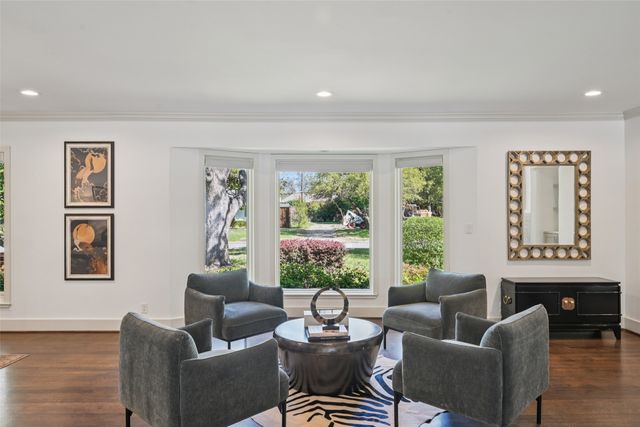 5818 Gramercy Place, Dallas, TX 75230