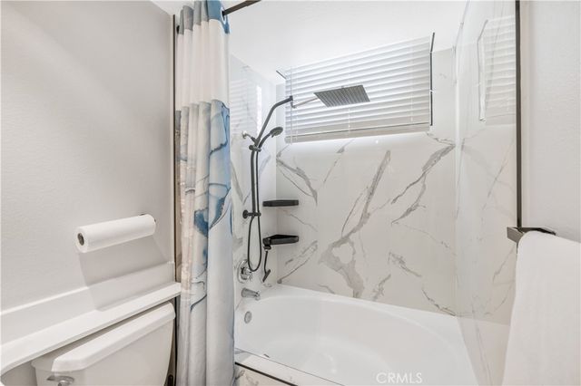 5101 Tortuga Drive 205, Huntington Beach, CA 92649