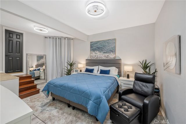 5101 Tortuga Drive 205, Huntington Beach, CA 92649